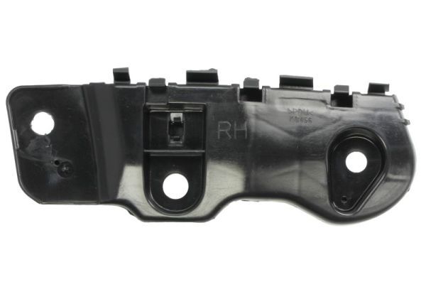 BLIC 5504-00-3496934P Mounting Bracket, bumper