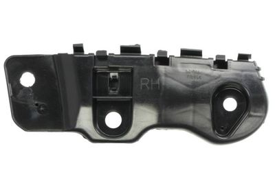 Mounting Bracket, bumper BLIC 5504-00-3496934P