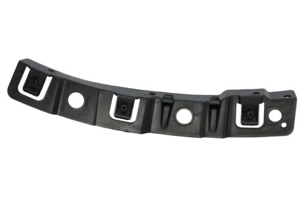 BLIC 5504-00-3496935P Mounting Bracket, bumper