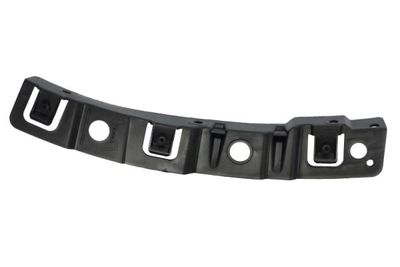 Mounting Bracket, bumper BLIC 5504-00-3496935P