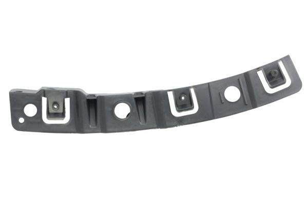 BLIC 5504-00-3496936P Mounting Bracket, bumper