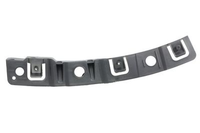 Mounting Bracket, bumper BLIC 5504-00-3496936P