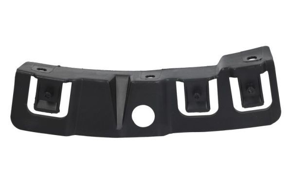 BLIC 5504-00-3499931P Mounting Bracket, bumper