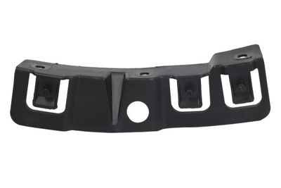 Mounting Bracket, bumper BLIC 5504-00-3499931P