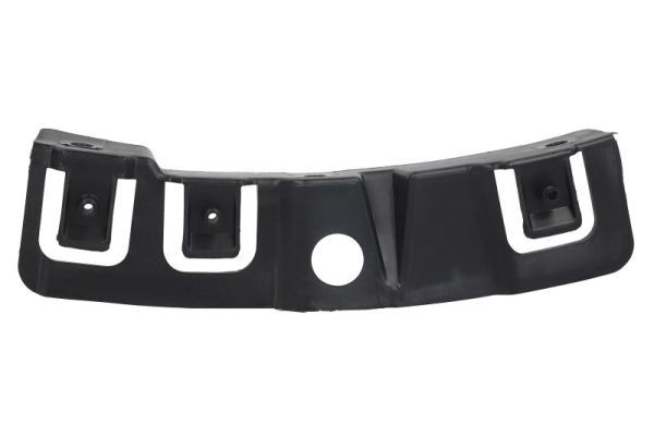 BLIC 5504-00-3499932P Mounting Bracket, bumper