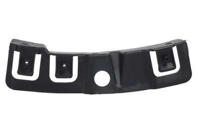 Mounting Bracket, bumper BLIC 5504-00-3499932P