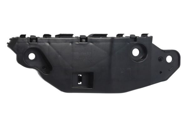 BLIC 5504-00-3499933P Mounting Bracket, bumper