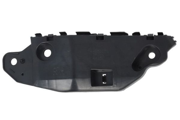 BLIC 5504-00-3499934P Mounting Bracket, bumper