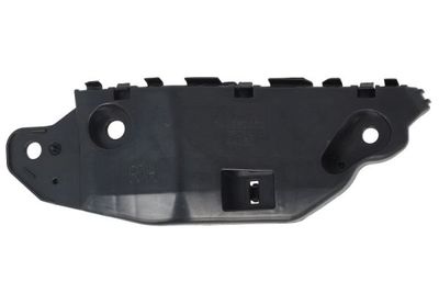 Mounting Bracket, bumper BLIC 5504-00-3499934P