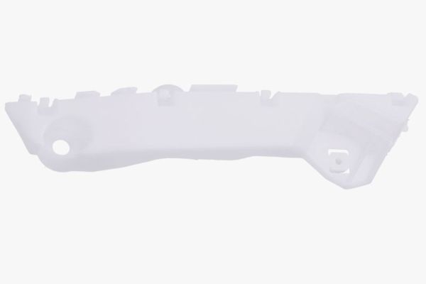 BLIC 5504-00-3499937P Mounting Bracket, bumper