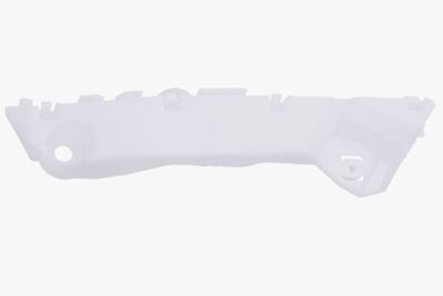 Mounting Bracket, bumper BLIC 5504-00-3499937P