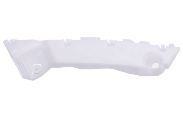 BLIC 5504-00-3499938P Mounting Bracket, bumper