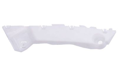 Mounting Bracket, bumper BLIC 5504-00-3499938P