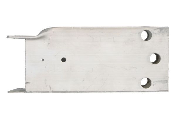 BLIC 5504-00-3507937P Mounting Bracket, bumper