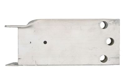 Mounting Bracket, bumper BLIC 5504-00-3507937P