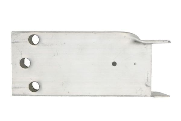 BLIC 5504-00-3507938P Mounting Bracket, bumper