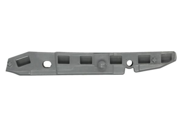 BLIC 5504-00-3510933P Mounting Bracket, bumper