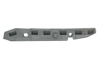 Mounting Bracket, bumper BLIC 5504-00-3510933P