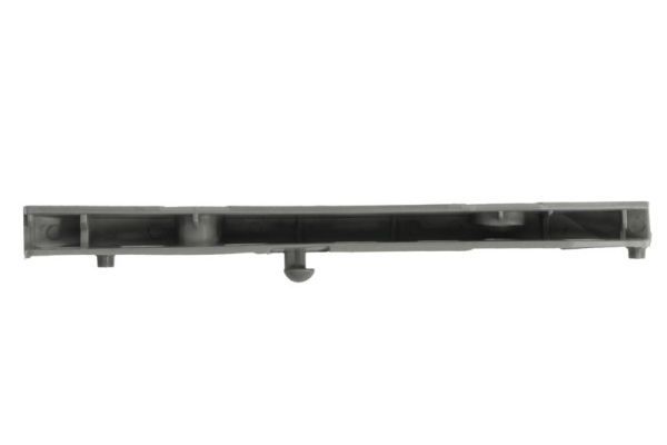 BLIC 5504-00-3510934P Mounting Bracket, bumper