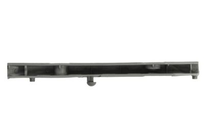 Mounting Bracket, bumper BLIC 5504-00-3510934P
