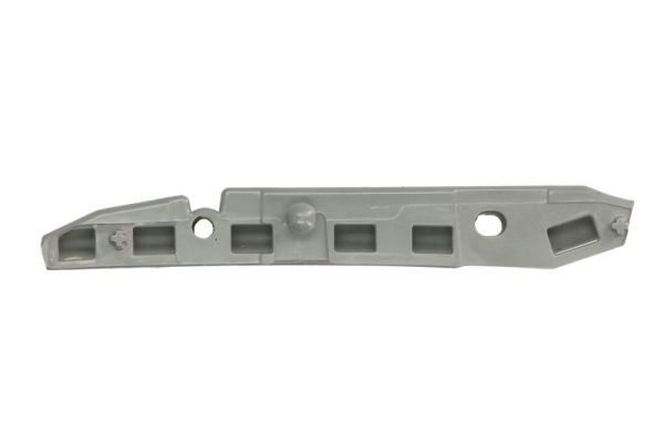 BLIC 5504-00-3510935P Mounting Bracket, bumper