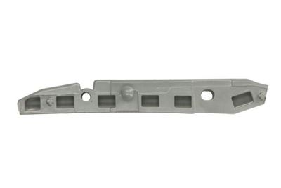 Mounting Bracket, bumper BLIC 5504-00-3510935P
