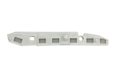 Mounting Bracket, bumper BLIC 5504-00-3510936P