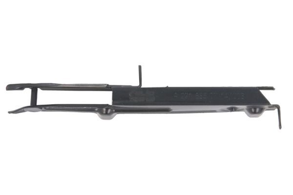 BLIC 5504-00-3514931P Mounting Bracket, bumper