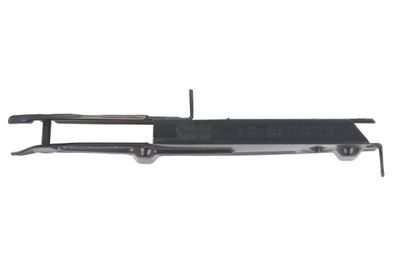 Mounting Bracket, bumper BLIC 5504-00-3514931P