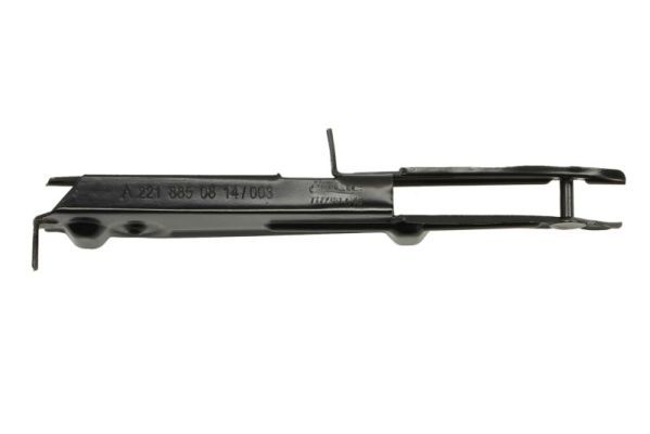 BLIC 5504-00-3514932P Mounting Bracket, bumper