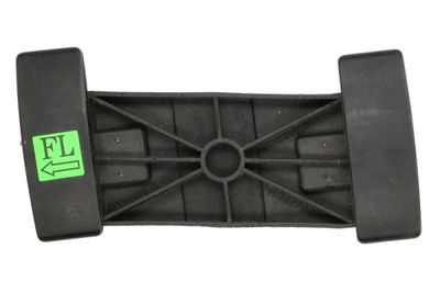 Mounting Bracket, bumper BLIC 5504-00-3516933P