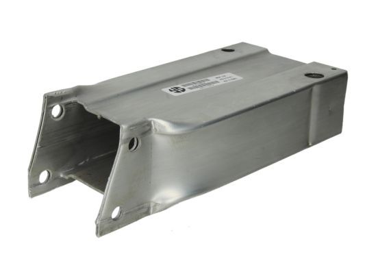 BLIC 5504-00-3518931P Mounting Bracket, bumper