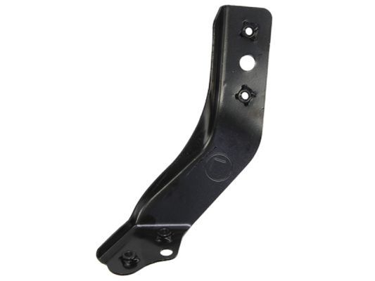 BLIC 5504-00-3518933P Mounting Bracket, bumper