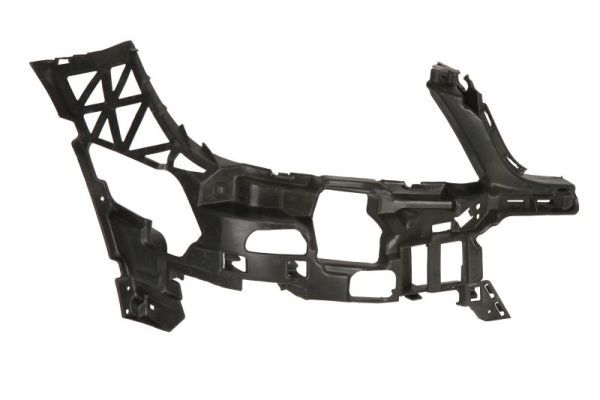 BLIC 5504-00-3518936P Mounting Bracket, bumper