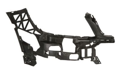 Mounting Bracket, bumper BLIC 5504-00-3518936P