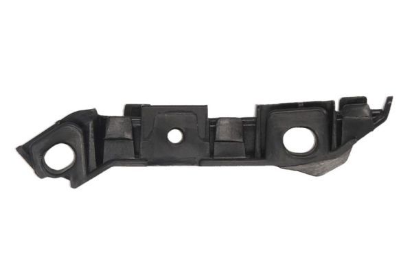 BLIC 5504-00-3521931P Mounting Bracket, bumper