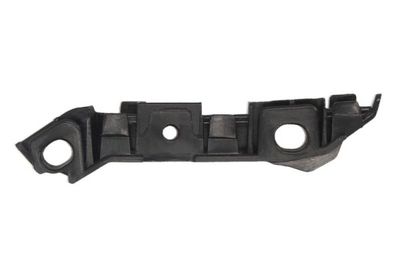 Mounting Bracket, bumper BLIC 5504-00-3521931P