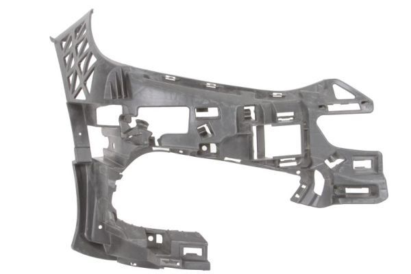 BLIC 5504-00-3521936P Mounting Bracket, bumper