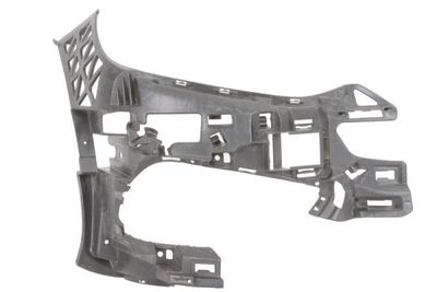 Mounting Bracket, bumper BLIC 5504-00-3521936P