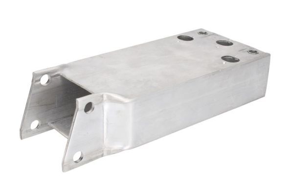 BLIC 5504-00-3521937P Mounting Bracket, bumper