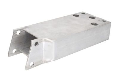 Mounting Bracket, bumper BLIC 5504-00-3521937P