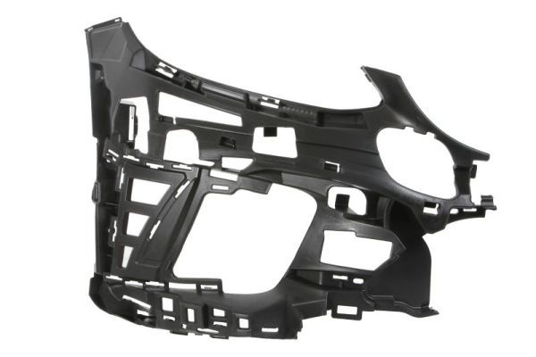 BLIC 5504-00-3522932P Mounting Bracket, bumper