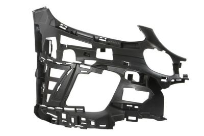 Mounting Bracket, bumper BLIC 5504-00-3522932P