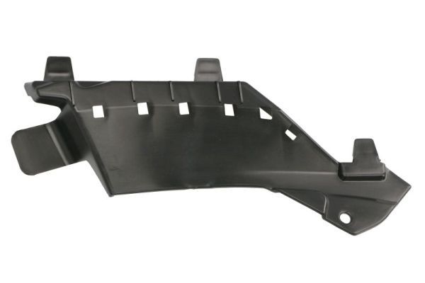 BLIC 5504-00-3522933P Mounting Bracket, bumper
