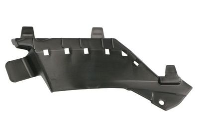 Mounting Bracket, bumper BLIC 5504-00-3522933P
