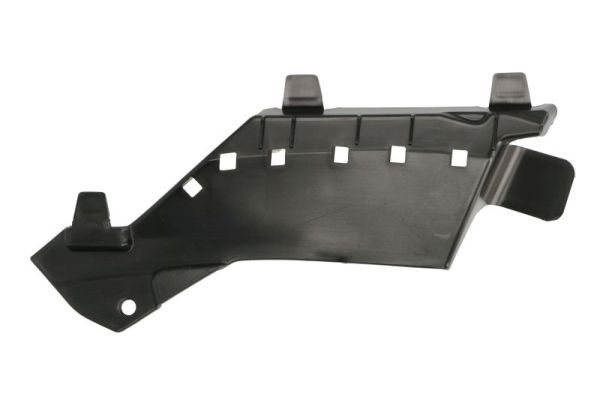 BLIC 5504-00-3522934P Mounting Bracket, bumper