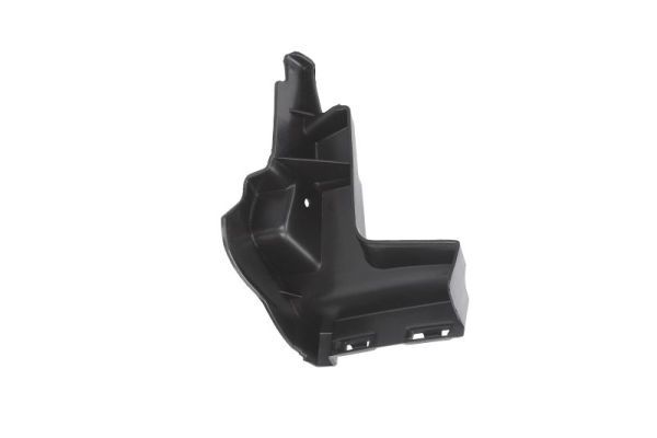 BLIC 5504-00-3529934P Mounting Bracket, bumper