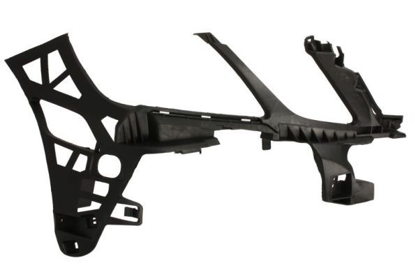 BLIC 5504-00-3529937PP Mounting Bracket, bumper