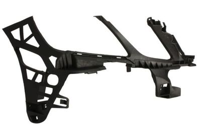 Mounting Bracket, bumper BLIC 5504-00-3529937PP