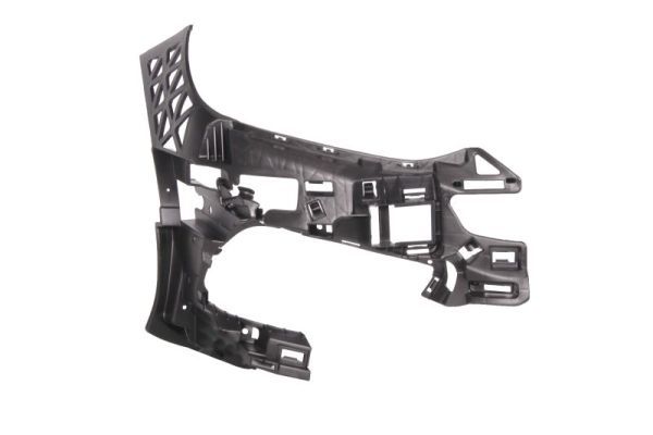 BLIC 5504-00-3529938P Mounting Bracket, bumper